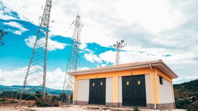 Sektöre öncü teknolojileri ve insan odaklı çalışma anlayışıyla hareket eden