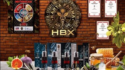 Aydın’ın milli meyvesi incir, zeytin ve arı ürünleri üzerinde çalışmalarını