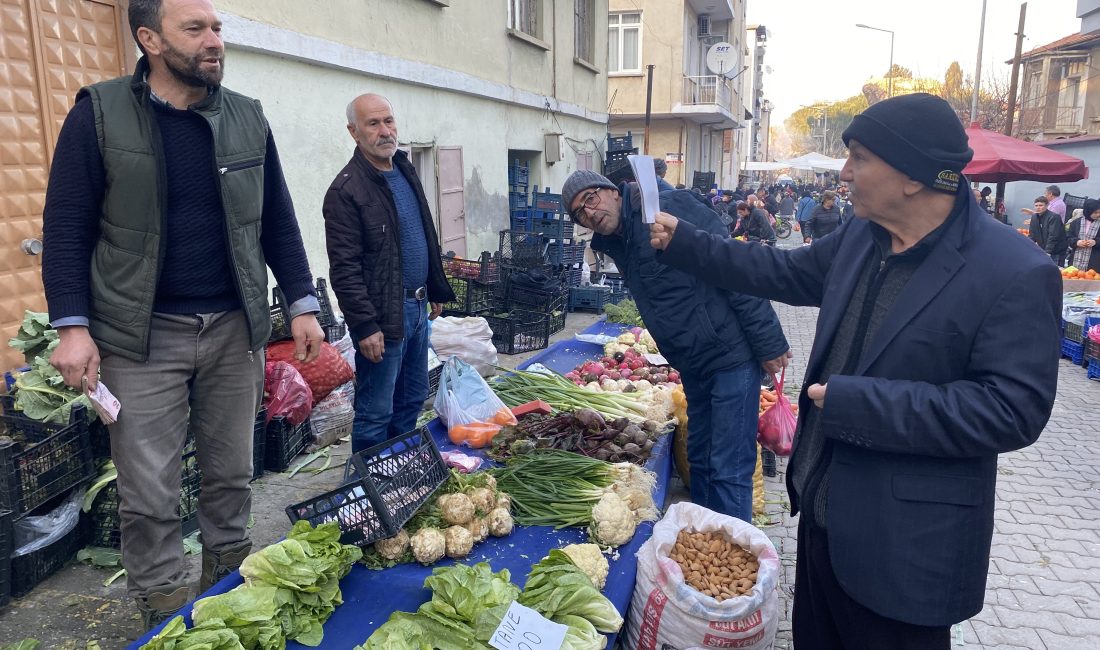 Manisa’nın Alaşehir ilçesinde 1 Ocak tarihinde evinden ayrıldıktan sonra bir