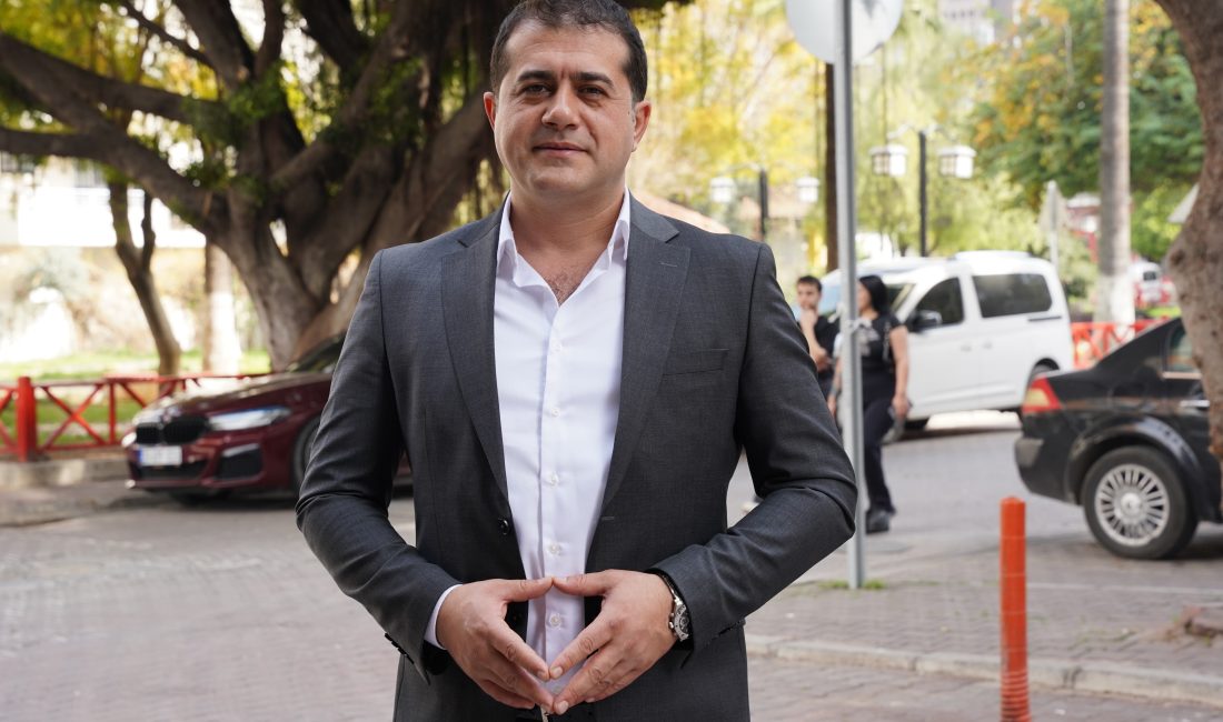 Bayramların dar gelirli vatandaşlar için her geçen yıl daha zor