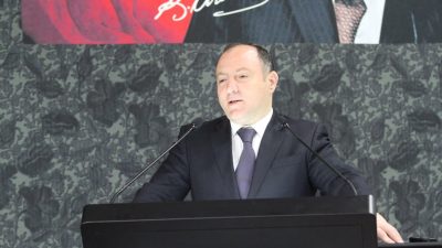 15 Haziran 2025 tarihinde 963 bin 142 öğrencinin katılımlarıyla gerçekleştirilen