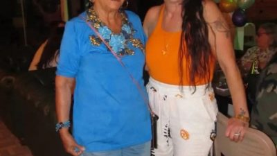 Yalova’nın Çınarcık ilçesinde bir binanın 5’inci katındaki evinin terasından düşen