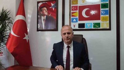 Bilecik'in Osmaneli ilçesinde yıllardır süren içme suyu problemi, belediyenin hayata