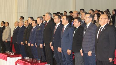 Sivas Cumhuriyet Başsavcılığı Denetimli Serbestlik Müdürlüğü, "Türk Denetimli Serbestlik Sistemi