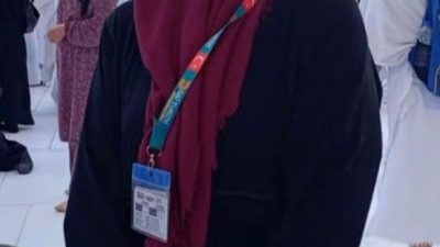 Gaziantep'te 1 yıl önce parkta silahla vurularak öldürülen Fatma Köklü'nün