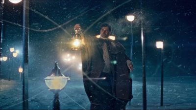 "Herkes için Daha İyi Bir Gelecek" vizyonunu iş stratejisinin merkezine