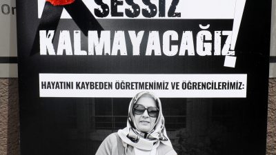 Türkiye Eğitim, Öğretim ve Bilim Hizmetleri Kolu Kamu Çalışanları Sendikası