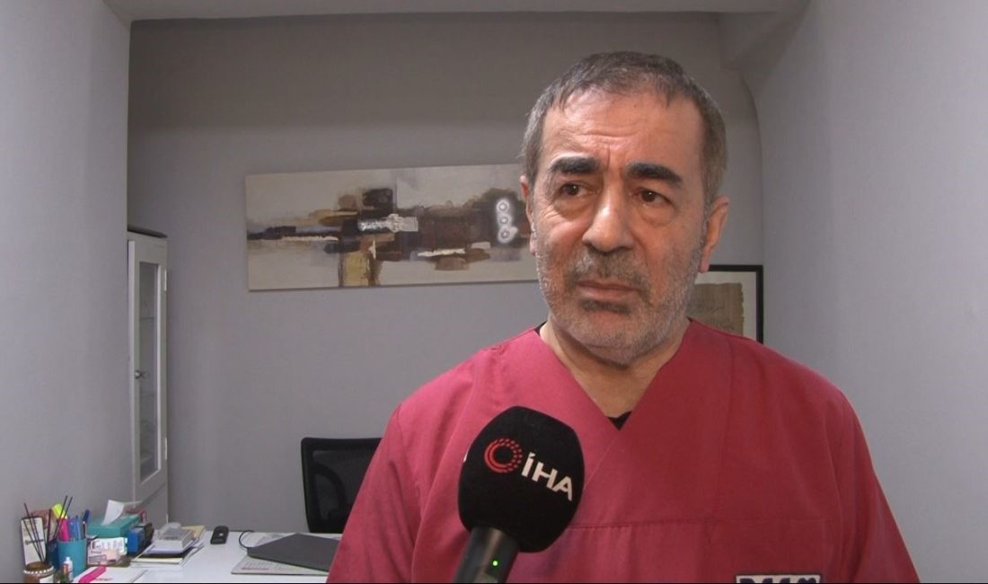 Son dönemde artan okul saldırıları ve genç yaşta işlenen şiddet