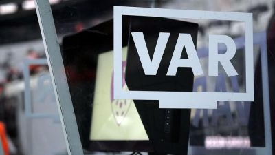 Trendyol Süper Lig’din 30. haftasında bugün oynanacak Gençlerbirliği – Galatasaray