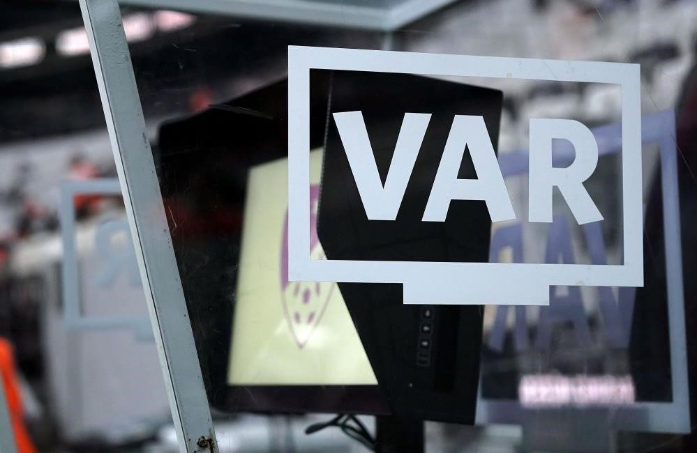 Trendyol Süper Lig’din 30. haftasında bugün oynanacak Gençlerbirliği – Galatasaray