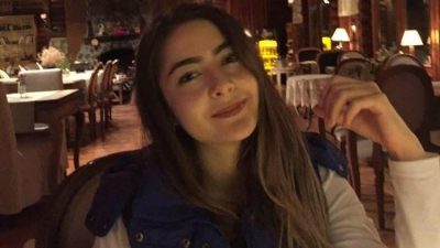 Bursa’nın Gürsu ilçesinde Avukat Hatice Kocaefe’nin öldürülmesi olayı ile ilgili