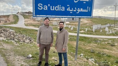 


Lojistik sektöründeki güçlü yapılanmasını her geçen gün daha da ileriye