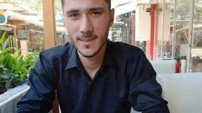 Gaziantep'te 22 yaşındaki Osman Çiçek'in ölümüne ilişkin davanın karar duruşmasında