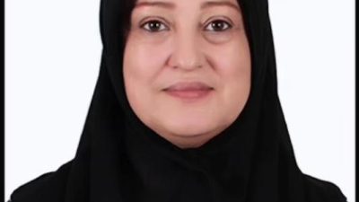 Adana'nın Saimbeyli ilçesinde 2 çocuk annesi Servet Tekir, 16 yaşındaki