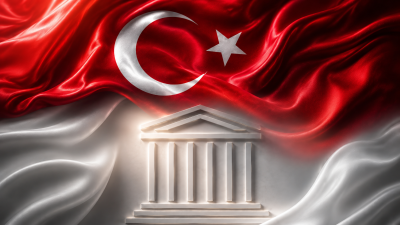 Dışişleri Bakanlığı, Türkiye'nin, Birleşmiş Milletler Eğitim, Bilim ve Kültür Teşkilatı