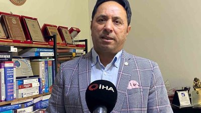 Sosyal Güvenlik Başuzmanı İsa Karakaş, düzenli bahşişlerin SGK’ya bildirilmemesi halinde