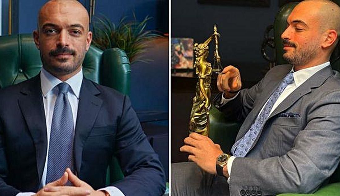 Ünlülere yönelik yürütülen uyuşturucu soruşturması kapsamında gözaltına alınan Çağla Boz