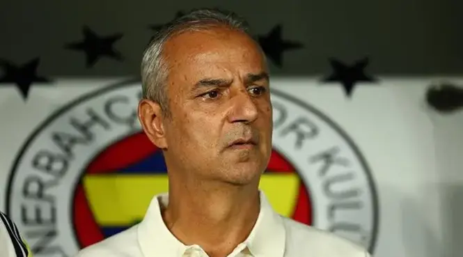 FENERBAHÇE - BEŞİKTAŞ DERBİSİ NE ZAMAN, SAAT KAÇTA, HANGİ KANALDA? MUHTEMEL 11'LER VE PUAN DURUM 1 fener bjk2