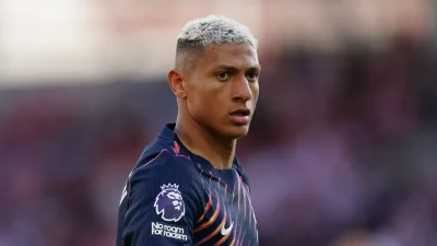Süper Lig'de transfer döneminin son günlerine girilirken Trabzonspor, Premier League